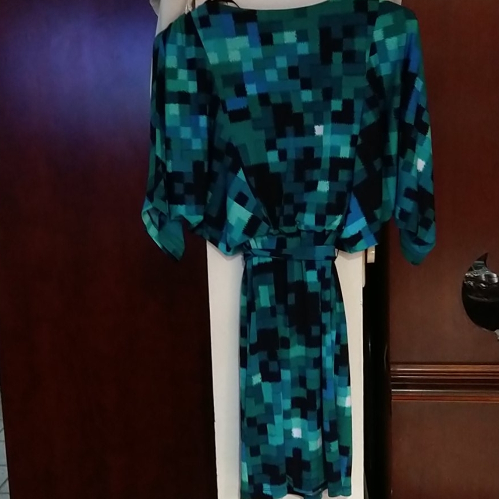 Dress - Picture 4 of 4